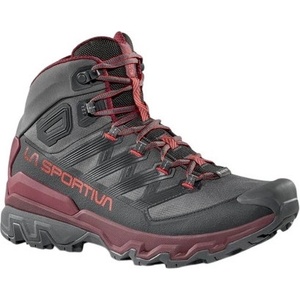 La Sportiva Ultra Raptor 3 Mid GTX Размер на обувките (ЕС): 45 /