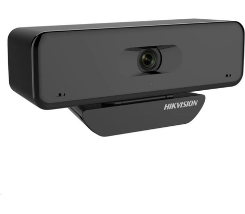 Hikvision DS-U18