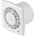 Awenta 53-1719