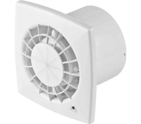 Awenta 53-1719