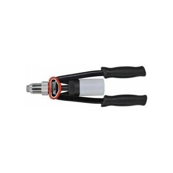 AWTools RIVETER 3.2-6, 4mm