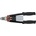 AWTools RIVETER 3.2-6, 4mm