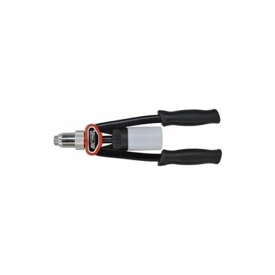 AWTools RIVETER 3.2-6, 4mm