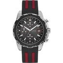 Image 1 of GUESS W1047G1