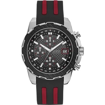 Image 1 of GUESS W1047G1