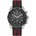 GUESS W1047G1