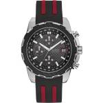 GUESS W1047G1 Часовници