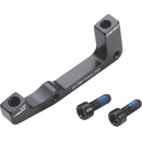 adaptér BBB BBS-95F Powermount