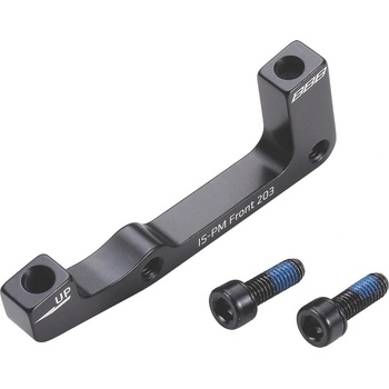 adaptér BBB BBS-95F Powermount