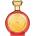 Boadicea the Victorious Oud Sapphire унисекс парфюм 100 мл - EDP