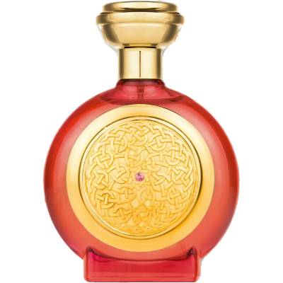 Boadicea the Victorious Oud Sapphire унисекс парфюм 100 мл - EDP