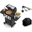 Broil King Gem 310