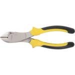 Topmaster Professional КЛЕЩИ РЕЗАЧКИ 180 ММ topmaster (3800123103711)