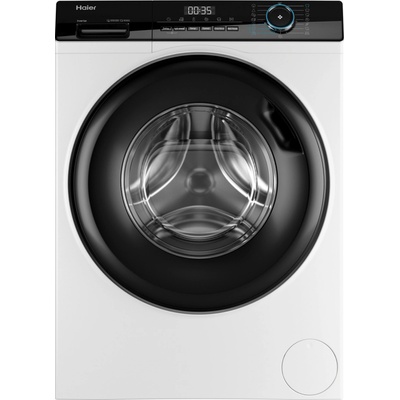 Haier HW90-BP14939-S