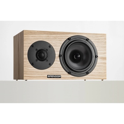 Spendor Audio A1C