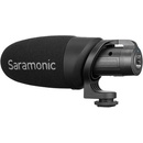 Saramonic CamMic+