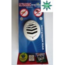 Weitech elektronická ochrana WK 0523