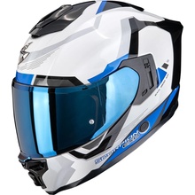 Scorpion EXO-1500 Air Arena
