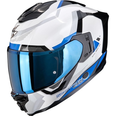 Scorpion EXO-1500 Air Arena