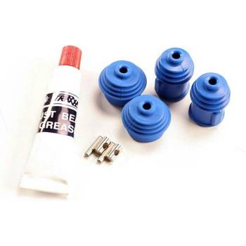 Traxxas Rebuild kit (for Revo/Maxx steel constant-velocity driveshaf, TRX5129 (TRX5129)
