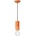 Ferroluce C2501-ARP