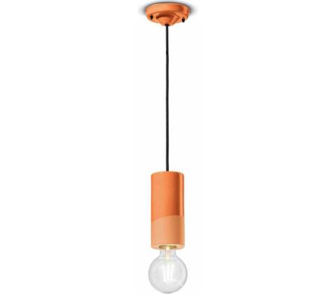 Ferroluce C2501-ARP