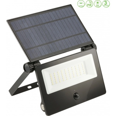 GTV LD-LUMOS10W-64