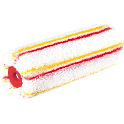 BEOROL maliarsky valec HOBBY EXTRA 250 mm
