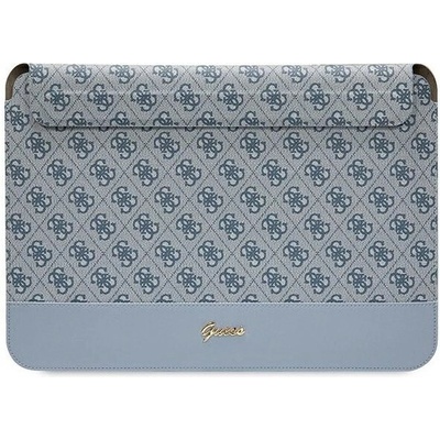 Guess Laptop Sleeve 14