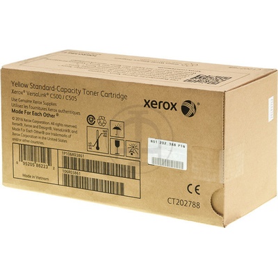 Xerox 106R03861 - originálny