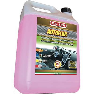 Ma-Fra Autoflor Refresh 5 l