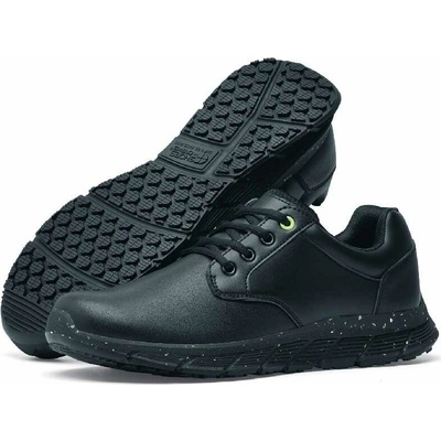 SHOES FOR CREWS SFC Saloon II Eco 42340