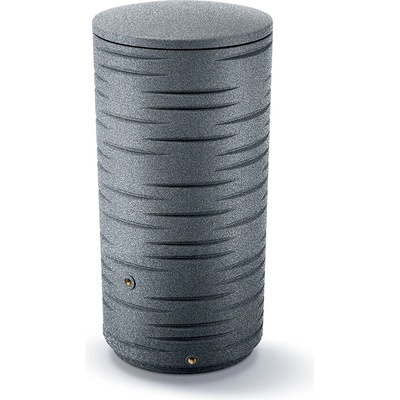 Arvés Freze granit 410l