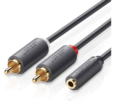 Ugreen AV102