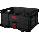 Image 1 of Milwaukee PACKOUT (4932471724)