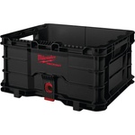 Milwaukee PACKOUT (4932471724)
