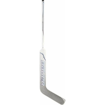 brankářská hokejka Bauer Vapor FlyLite S25 INT