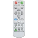 Dálkový ovladač General Viewsonic Q-3101