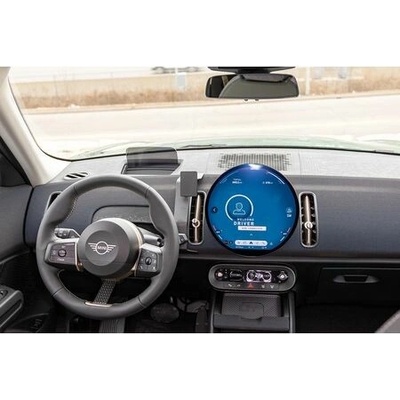 !!! Brodit ProClip montážna konzola na palubnú dosku pre Mini Countryman 25-26, 856126