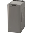 Haier THASN286TMR5-S