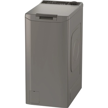 Haier THASN286TMR5-S