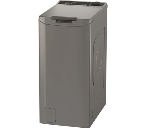 Haier THASN286TMR5-S