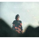 Tiny Vipers - Life On Earth CD
