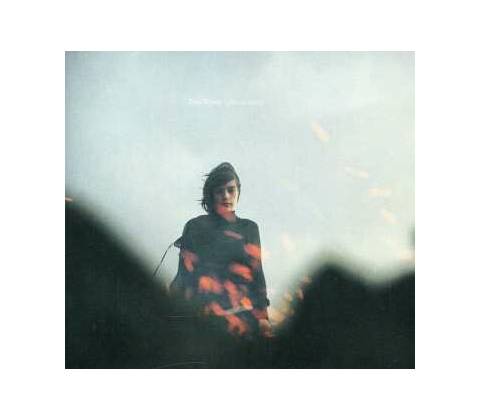 Tiny Vipers - Life On Earth CD