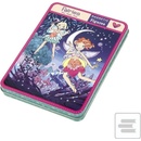 Fairies