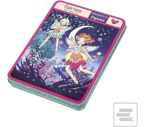 Fairies