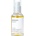 Mixsoon - Bean Essence - 50ml