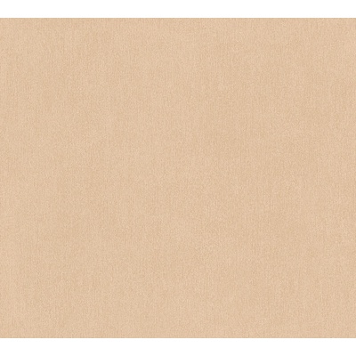A.S. Création 383686 vliesová tapeta na zeď Dream Flowery, rozmery 0,53 x 10,05 m