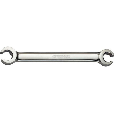 KS Tools Kroužkový klíč 518.0506