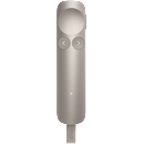 Logitech Spotlight 2 (910-007674)